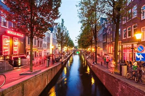 tripadvisor amsterdam|top 10 things to do in amsterdam.